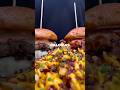 🌎 COMIDA REAL VS. COMIDA INSALUBRE: ¿Cuál eliges? 🍔 vs 🥩