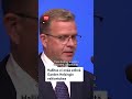 Hallitus ei enää edistä Garden Helsingin valtiontukea