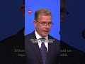 Hallitus ei enää edistä Garden Helsingin valtiontukea
