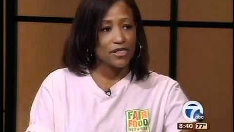 Thumbnail of Double Up Food Bucks program