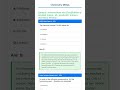 Nomenclature and Classification of Alcohols mono-, di-, polyhydric; primary, secondary, tertiar...