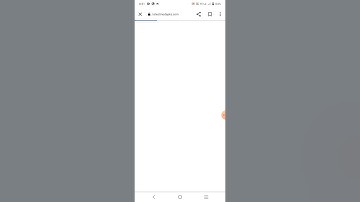 Easy to hack every game watch