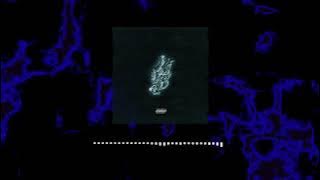 Metro Boomin - Space Cadet feat Gunna (Slowed Reverb)