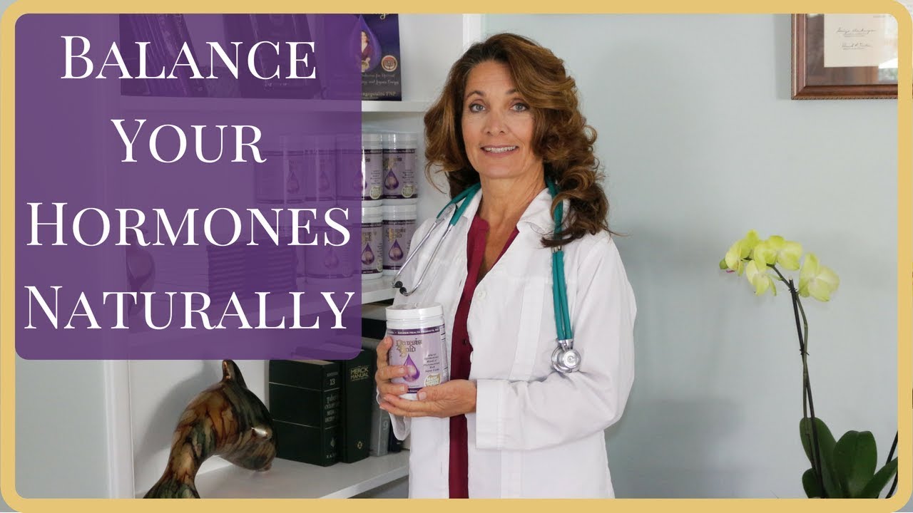 Genesis Health Products, Inc YouTube