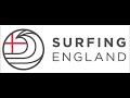 The UK Surf Show Episode 10 Surfing England