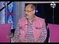 حلقة 6 ـ 6 ـ 2019 ـ برنامج مصر جميلة ـ عيد فطر مبارك
