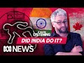 How an assassination broke the bond between Canada and India | If You’re Listening | ABC News