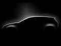 Next Volkswagen Golf Teased: Hybrid and Electric Models Confirmed for 2028
