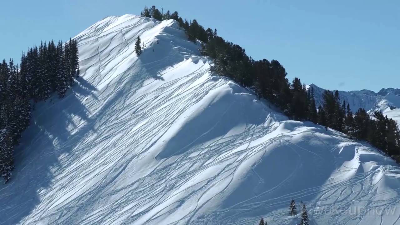 Wake Up Now - Vacation Club Information