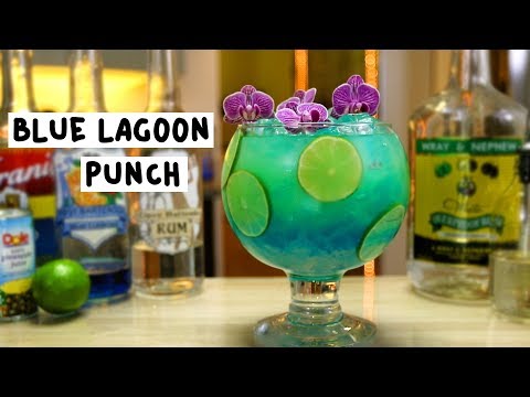 blue-lagoon-punch