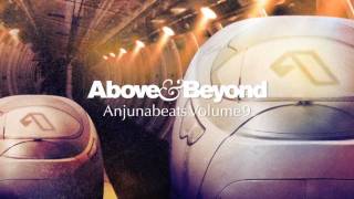 Like above & beyond on facebook: http://on.fb.me/like-ab cd:
http://bit.ly/vol9-cd itunes: http://bit.ly/vol9-itunes itunes us/ca:
http://bit.ly/vol...