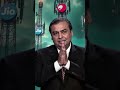 Jio Ne Internet Itna Sasta Kaise Kar Diya? (India Online Ho Gaya!)#shorts #viral