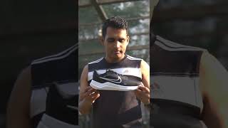 Nike Downshifter VS Nike Revolution | Which is better? Running Shoe Review Shorts | Shoe Shorts