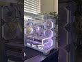 Montar um pc gamer atualmente vale a pena? pcgamer #computador #pc #console #videogame