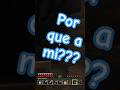 A mi #minecraft #clips #minecraftmemes #minecraftcreative #minecraftgame #minecraftbuilds