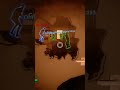 Left 4 Dead 2 but Rochelle gets instant killed