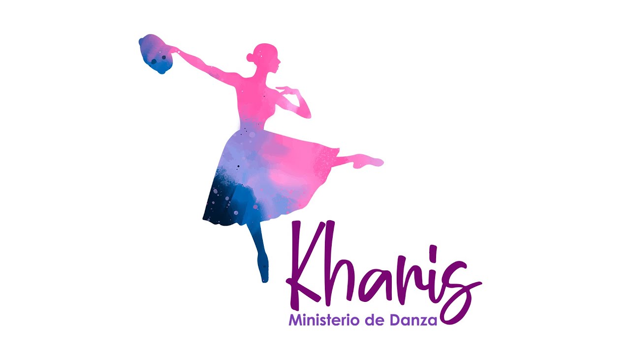 Melodía de Unción, La Voz de mi Amado, Libertad de CCINT