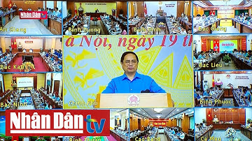 Hội nghị sơ kết công tác cải cách hành chính 6 tháng đầu năm 2023