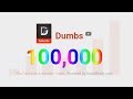 100K SUBSCRIBERS
