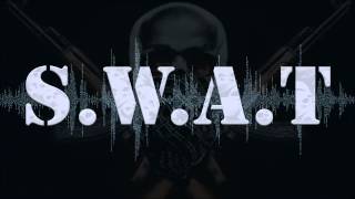 Chino XL - El Pecador - Akwid - Sporty Loco - La Sinfonia - Crooked Stilo - Tha Mexakinz