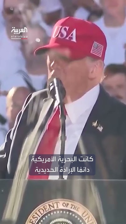 :        
 - نشر قبل 15 دقيقة