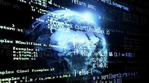 Học lập trình ASP.NET MVC trên dự án thực tế cùng chuyên gia