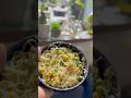 #Vegetable #noodles ￼| Raizan did the voiceover | ignore my random laughing in the background #food