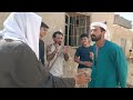 عمي مفتاح مرشد سياحي