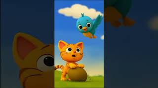 Download Lagu The Adventures of Ciko \u0026 Kiko | Ep 1 - The Mysterious Stone #cartoonforkids #cute #animation MP3 Download Lagu The Adventures of Ciko \u0026 Kiko | Ep 1 - The Mysterious Stone #cartoonforkids #cute #animation MP3