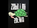 Miniature de la vidéo de la chanson Żywioł Głupca