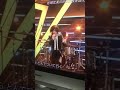 CDTV 振り向いて羽ばたきそうな宮本浩次