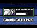 Arise Crossover - PANO MAG READY PARA SA BAGONG UPDATE AT BATTLEPASS?