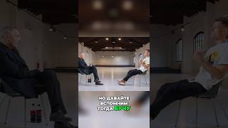 Невзоров сравнивает протест и качество народа фашистской Германии с фашистской Россией #войнаукраина