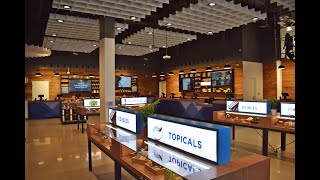 Ascend Dispensaries Fort Lee, NJ