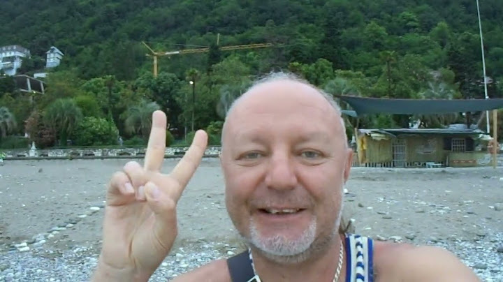 28.06.2022 г. Первый день отдыха в Гагре.)))😉👍🏻👍🏻👍🏻🌴☀⛱🌊🐋🚢⛵⛰🏝🏖