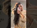 #selfimprovement #fashion #selflove #ootd #selfcare #shortsfeed #shortvideo #vlog #vlogvideo #me