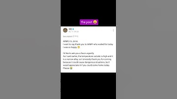 jimin new post on weverse💌||#youtubeshorts #viral #bts #btsarmy #kpop #viralshorts #btsshorts #jimin