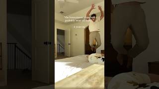 Forest Frank - Slow Down