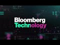 'Bloomberg Technology' Full Show (11/11/2021)