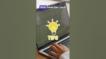 Learn Google AD in 10 Minutes || Google ads Tutorials 2024 || How to use Google Ads Part-5