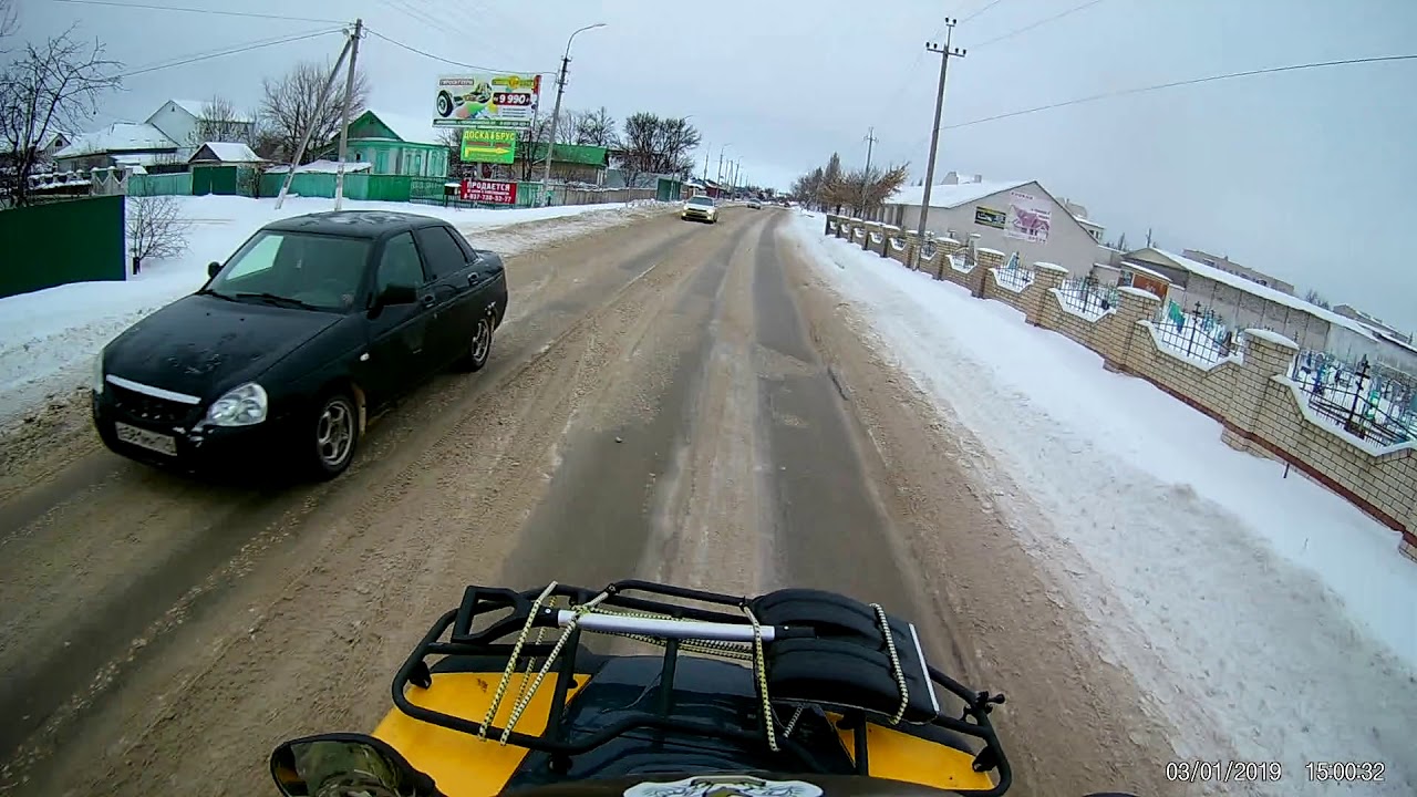 Колодки стелс 600