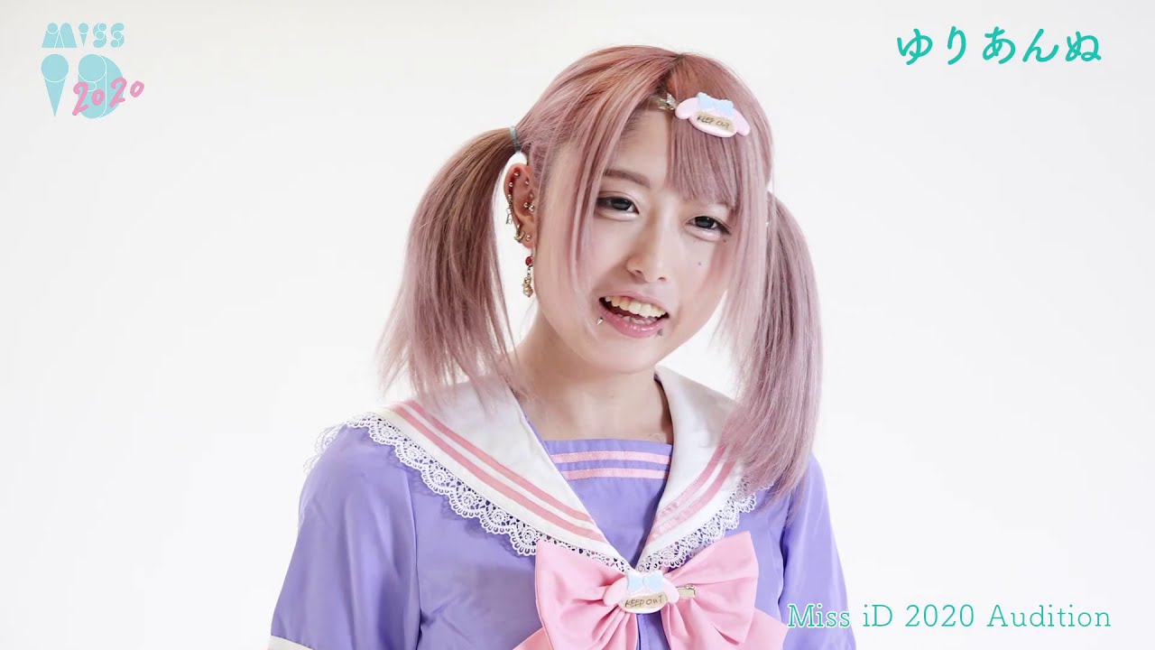 ゆりあんぬの動画 画像 動画検索 マイルドサイト