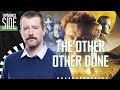 The other other dune the dune youve never seen faithful and epic tv  film