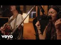 John Martin And Brooke Davis There S Not A Moment Official Music Video 