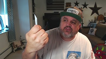 DEPSTECH 4K AF UHD Web Camera Unboxing | Side By Side Video/Mic Testing