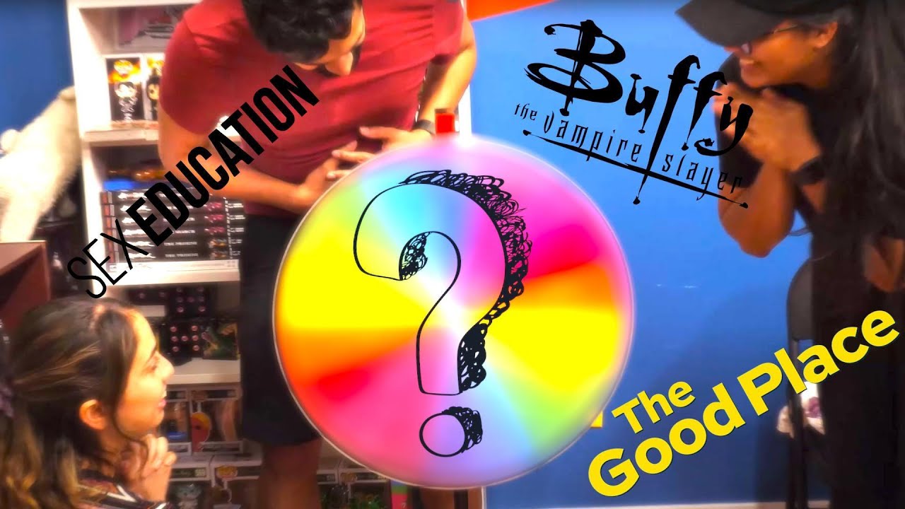 New Reaction Series Wheel Spin - YouTube