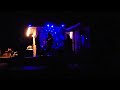 Mason's Children - St stephen & The Eleven 4.19.25