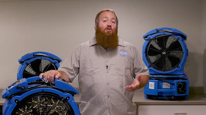 How to Rent Your Bed Bug Heater Package