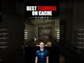 BEST TEAMKILL ON CACHE BY ELIGE #cs2 #elige #csgo #cs:go