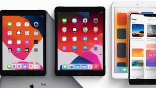iPad 11th Generation Leaks: What Upgrades to Expect
